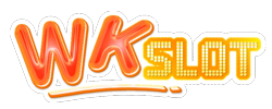  wkslotz พื้นที่แห่งความสนุก สร้างรายได้ไร้ขีดจำกัด